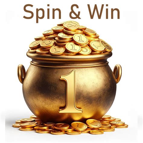 minimum deposit casinos in ireland|€1 Minimum Deposit Casinos in Ireland ️ August 2024.